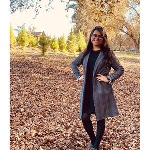 Meet your Posher, Paula